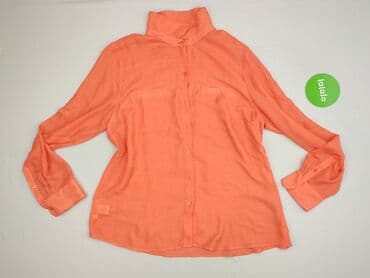 gorset do marynarki: Loft, Bluzka damska, L — 2