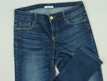 Promod, Jeans for women, size S