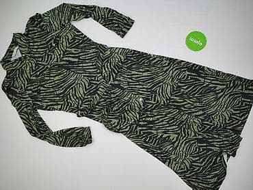 ovs moda: Oasis, Sukienka damska, rozmiar S — 2