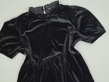 Жінкам: Sinsay, Сукня жіноча, розмір XL — 1