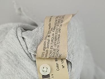 massimo outlet: Massimo Dutti, Koszulа dla mężczyzn, rozmiar M — 6