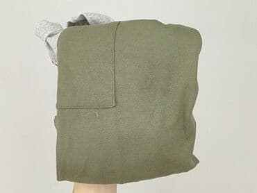 Kobiety: Athlitech, Sukienka damska, S — 8