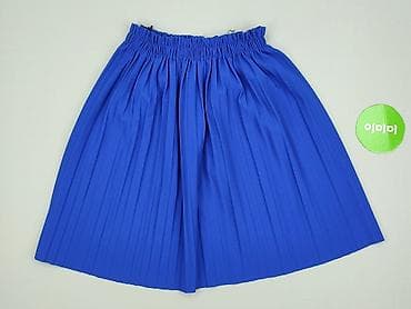 molton spódnice: Spódnica damska, rozmiar S — 3