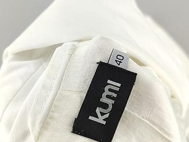 trencz: Yumi, Trencz damski, rozmiar M — 4