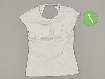 biustonosz moraj: FB Sister, Top damski, rozmiar M — 2