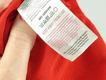 lidl koszulka termiczna: Sweatshirt, Little kids, 5-6 years, 110-116 cm, condition - Very good — 5