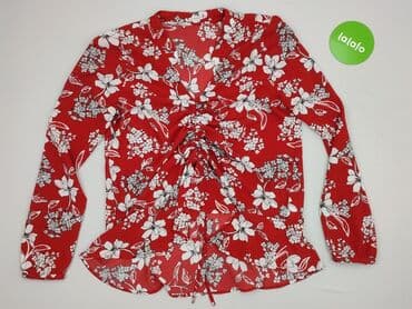 Bluzki i koszule: Orsay, Bluzka damska, rozmiar M — 2