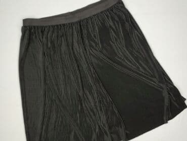 Women`s skirt, size XL (EU 42)