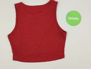 buty zimowe shein: Shein, Top damski, rozmiar M — 3