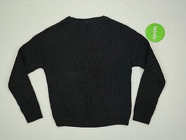 maskotka h: FB Sister, Sweter damski, rozmiar S — 3