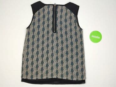 bluza polar: Bluzka damska, rozmiar M — 3