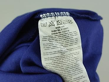 rosyjski: Janina, Bluzka damska, rozmiar XL — 5