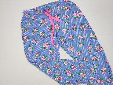 pepco monki: Esmara, Spodnie do spania, rozmiar S — 1