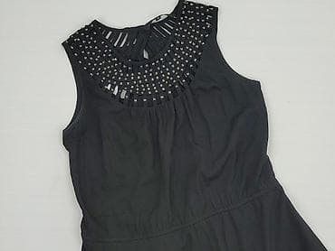 exquiss's: Reserved, Sukienka damska, rozmiar 2XS — 1