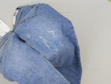 Women: Mohito, Jeans for women, size XS (EU 34) — 5