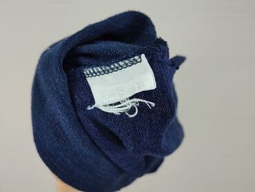 bluzki z długim rękawem i dekoltem: Colours, Women`s T-shirt, size XS — 6