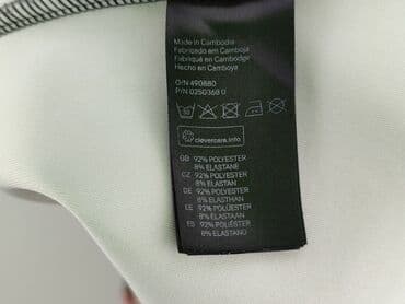 sukienka marynarkowa hm: H&M, Sukienka damska, L — 5