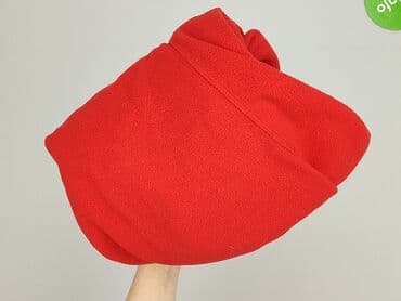 decathlon polary damskie: In Extenso, Polar damski, rozmiar S — 7