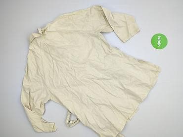 "len": Sukienka damska, rozmiar 4XL — 3