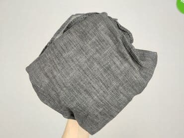 angelo litrico t shirt: Angelo Litrico, Shirt for men, size XL — 7