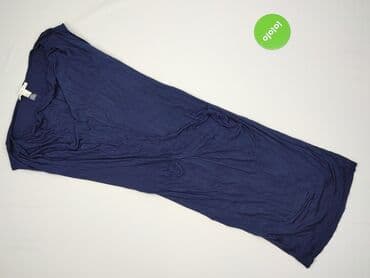 Kobiety: Mango, Sukienka damska, M — 2