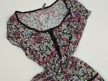 Naf Naf, Sukienka damska, rozmiar XL