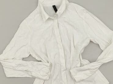 custom t shirty maker: Koszula damska, rozmiar S — 1