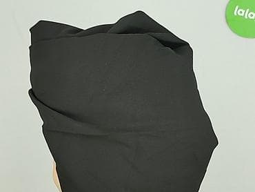 trampki 46: Bodyflirt, Spodnie materiałowe damskie, rozmiar 2XL — 6