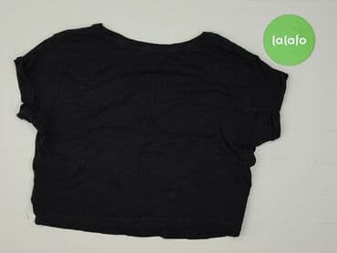 t shirty 3d allegro: Terranova, Women`s T-shirt, size S (EU 36) — 3