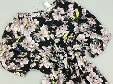 sukienka 122 h m: H&M, Sukienka damska, rozmiar L — 1