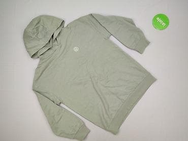 nike adidas: Bluza z kapturem damska, rozmiar XL — 2