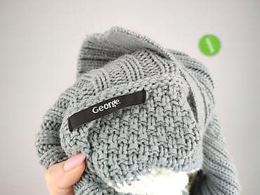 nike air max t: George, Tunika damska, rozmiar XL — 4