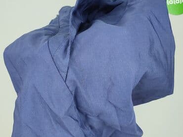 my butik.pl sukienki: Warehouse, Сукня жіноча, розмір L — 6