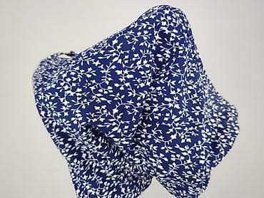sandro vinted: Shein, Sukienka damska, rozmiar S — 7
