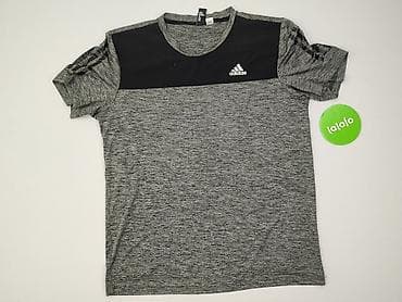 nike tk maxx: Adidas, Koszulka dla mężczyzn, rozmiar L — 2