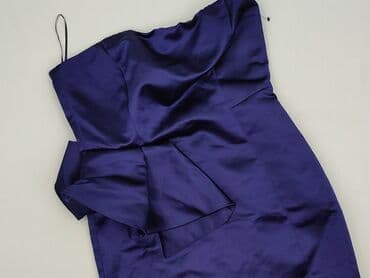 Zara, Women`s dress, size M (EU 38)