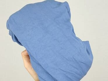 Women's Clothing: KappAhl, Women's blouse, XL at lalafo.pl — 6 Women's Clothing: KappAhl, Women's blouse, XL — 6