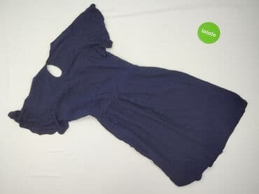 promod dżinsy: Promod, Sukienka damska, rozmiar S — 3