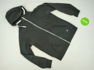 Women: Reebok, Women`s hoodie, S — 2