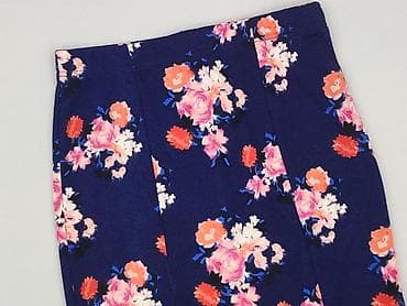 satynowe spódnice mango: House, Spódnica damska, rozmiar S — 1