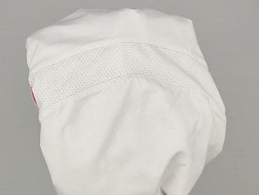 koszule viking: Wilson, T-shirt damski, rozmiar XL — 7