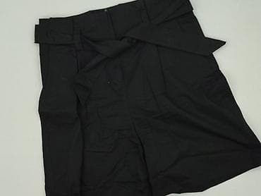 mohito baleriny: Bodyflirt, Szorty damskie, rozmiar M — 1