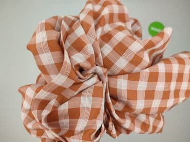 sukienka marynarka stradivarius: Vila, Sukienka damska, S — 4