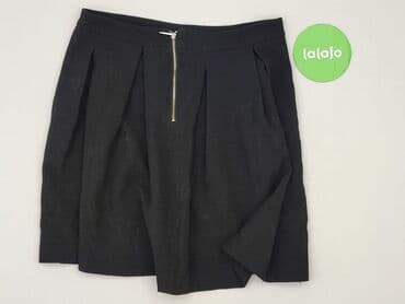 spódnica z eko skóry reserved: Reserved, Spódnica damska, rozmiar S — 3