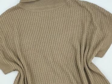 czy sweter z wiskozy jest dobry: Shein, Светр жіночий, розмір 3XL — 1