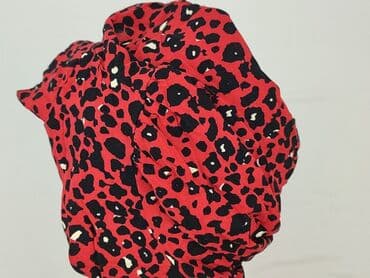 buty new look: New Look, Women's blouse, size S — 5