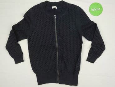 kamizelka polarowa damska allegro: Tezenis, Kardigan damski, L — 2