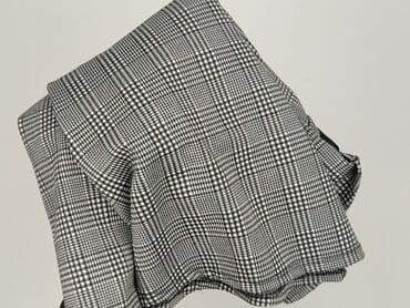 sukienka gucci olx: Sukienka damska, rozmiar S — 6