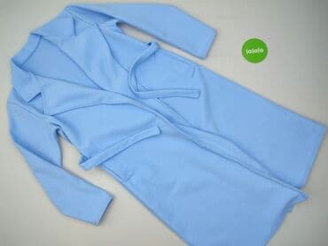 atmosphere marynarka: Płaszcz damski, S — 2