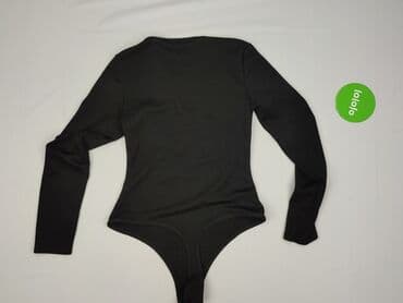 censored bielizna sklep internetowy: PrettyLittleThing, Body damskie, rozmiar M — 3